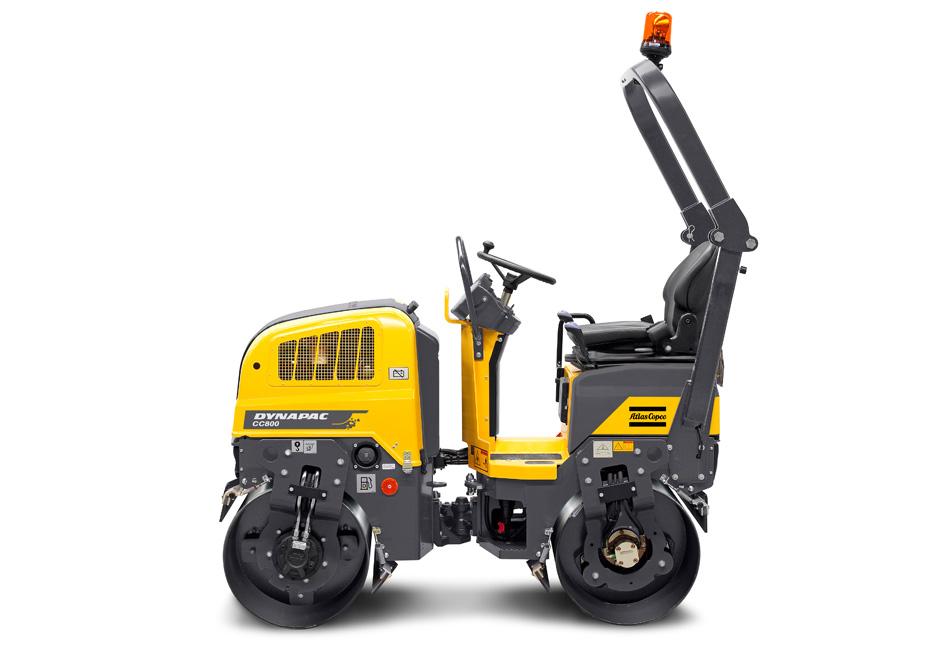 Plant Hire Archive Mooney Telehandler Hire Archive Mooney