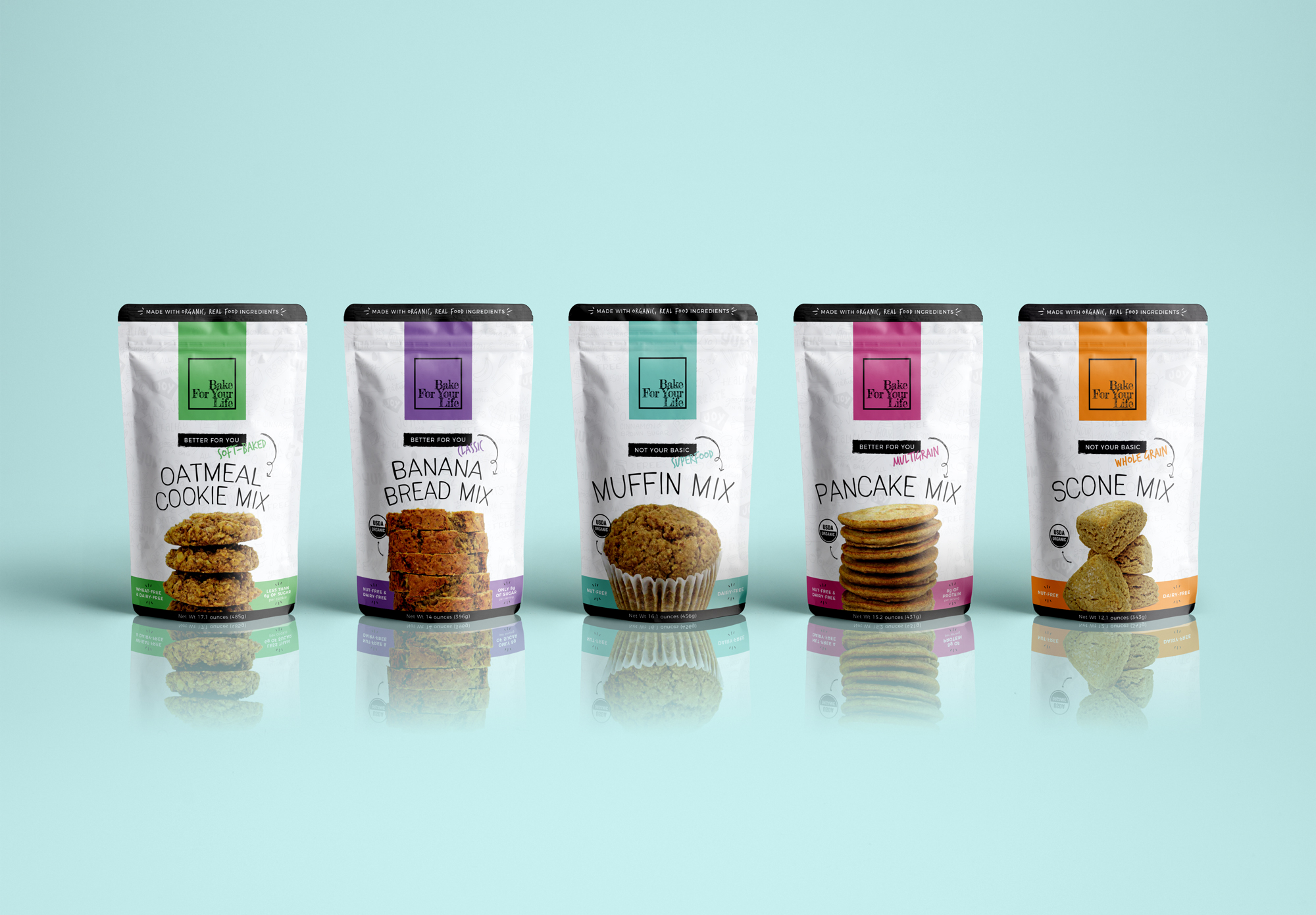 Popular Product Packaging Options Moonlight Creative Group