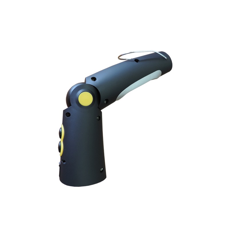 LED Work Light Moonlite