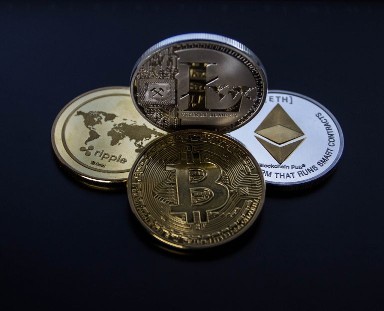 Should I Buy Litecoin / Forecast Litecoin Price