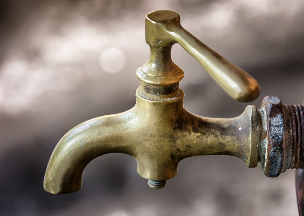 Crypto Faucet Explained free bitcoin > Moonlite