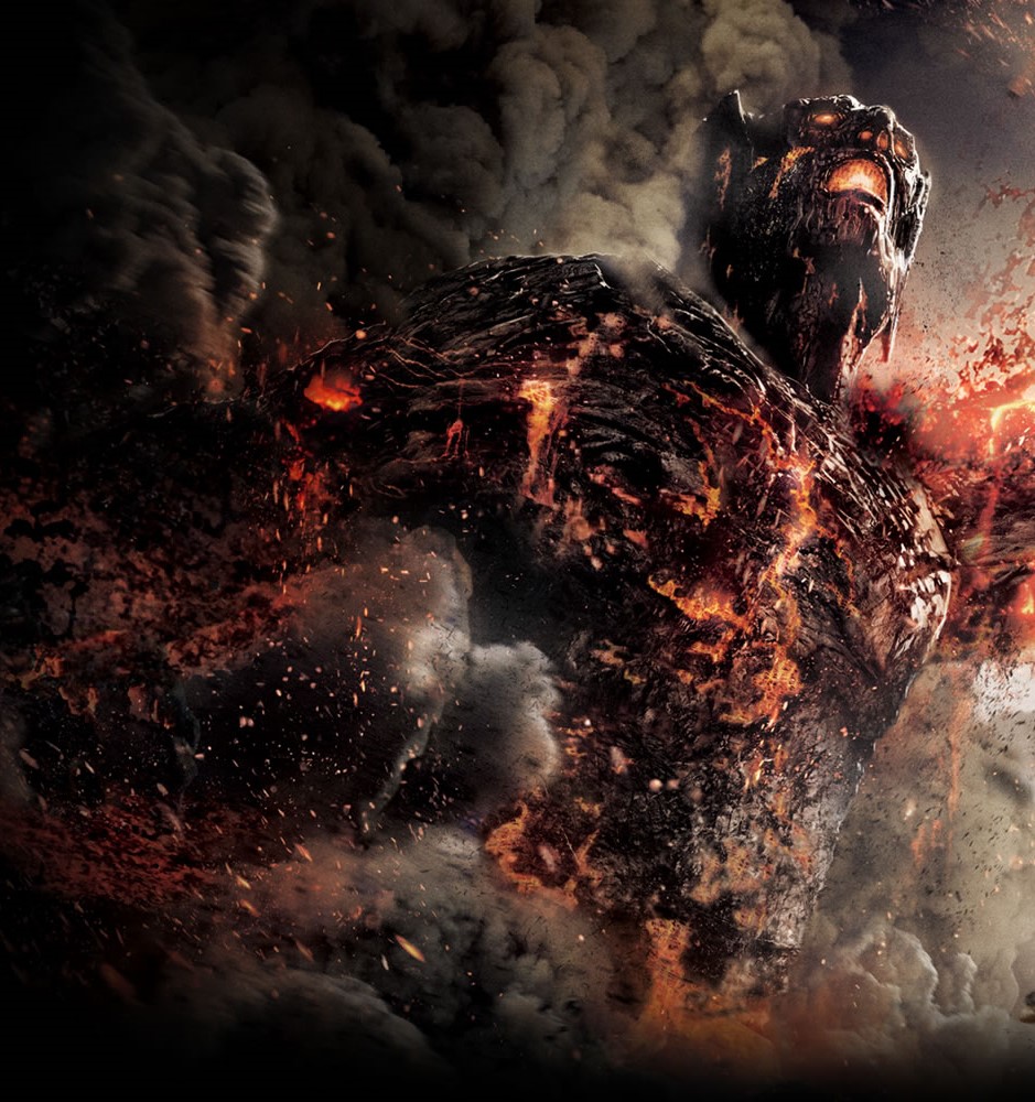 MoonProject Mythology’s Lore