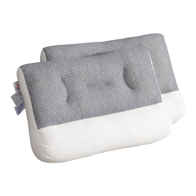 Japanese Neck Pillow Moonqo Store
