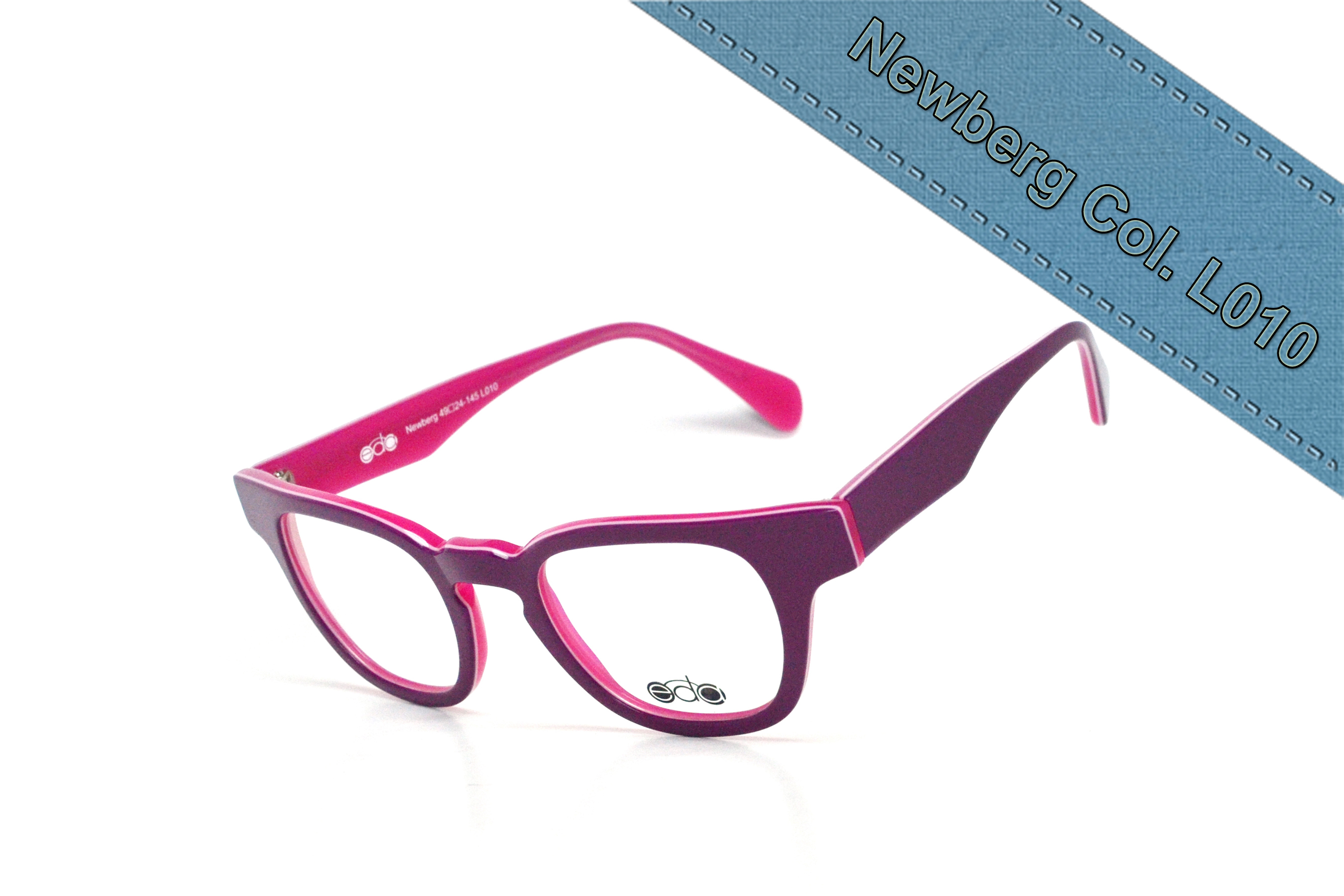 * Eyewear is a Full Service Eyeglass Shop, Frames, Eyeglass Repairs