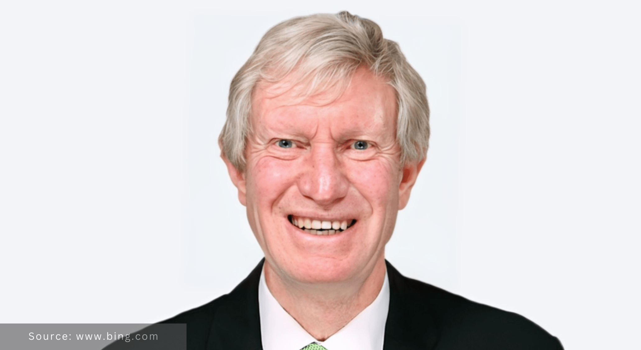 Adrian Burke takes the helm as acting chief executive of Asisa