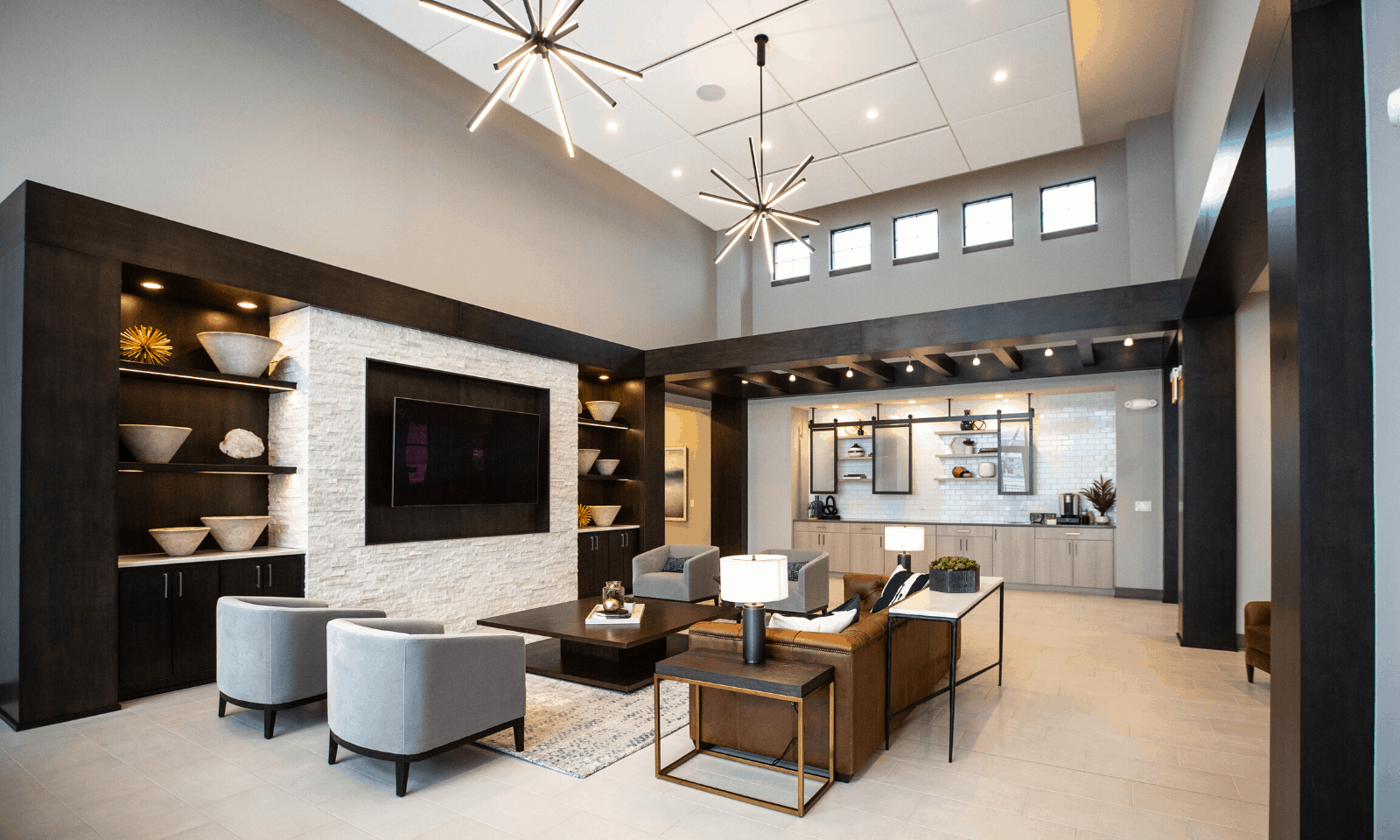 Orchard Hills Moore Construction