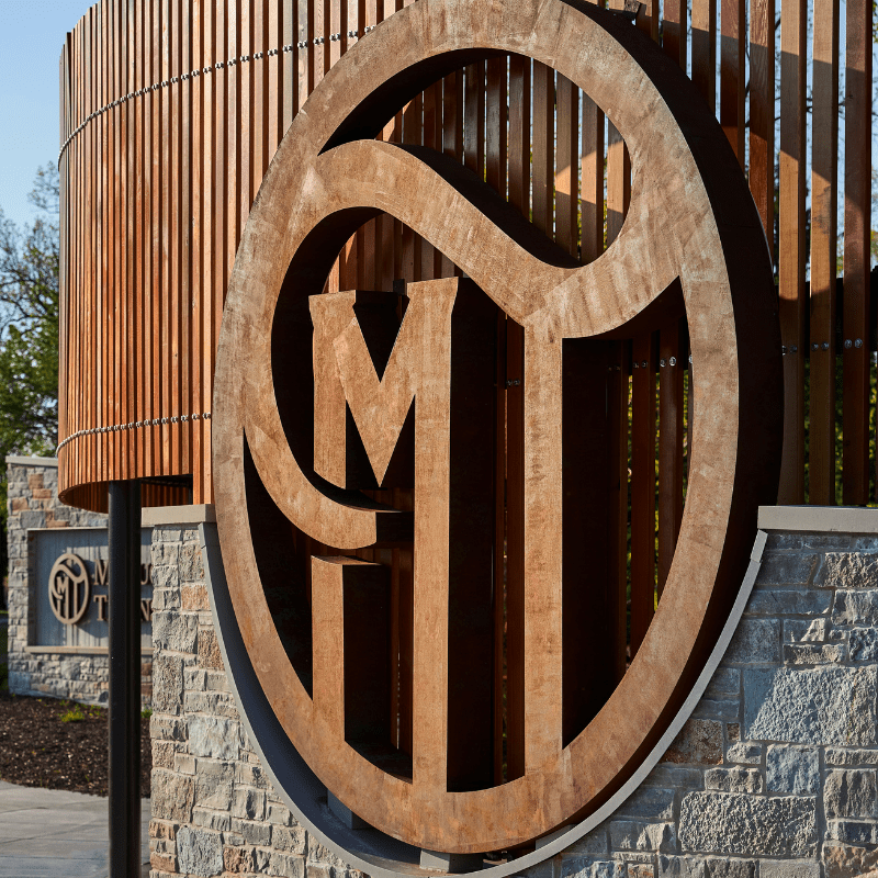 Mequon Thiensville Moore Construction