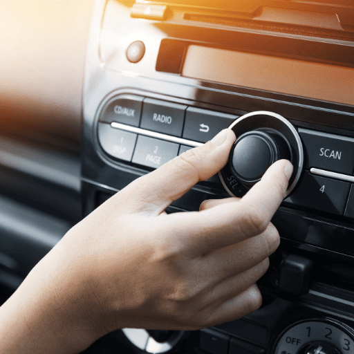 Listening Habits Affect the Safety of Earbud and Headphone Usage Moore Auditory Training