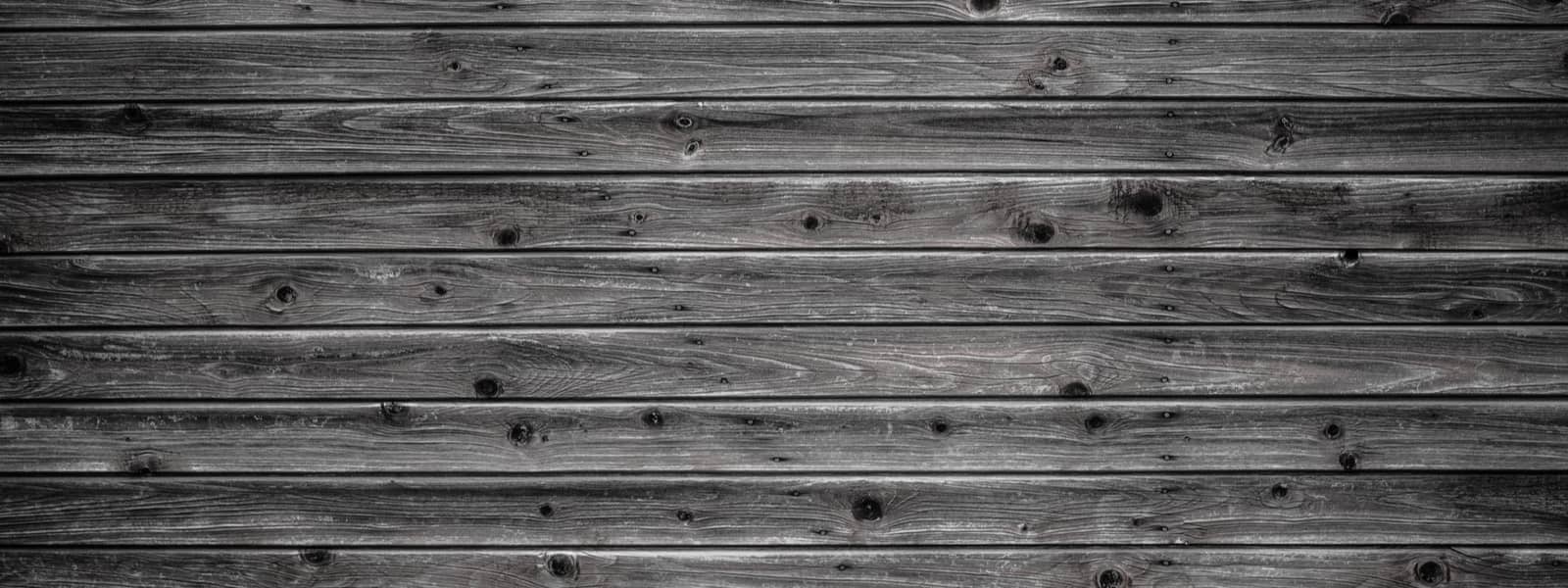 Moore Auto Sales Used Cars Livingston TX, PreOwned Autos Conroe TX