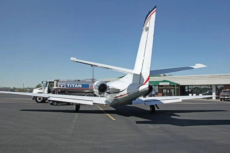 State Names Pinehurst Airport Among Top 15 Moore County Airport KSOP Gateway to Pinehurst