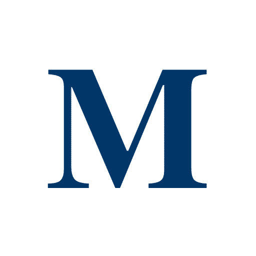 Arkansas Home Affordability Calculator Moore and Co. Rental