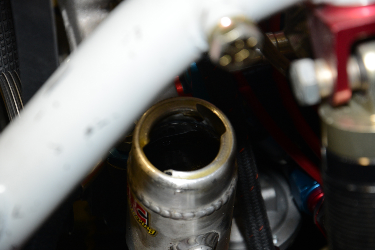Three reasons why power steering systems fail Moore Good Ink