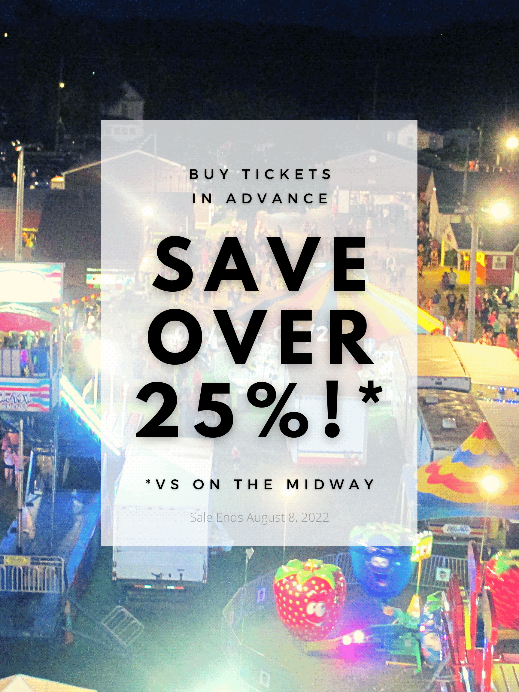 Home Mooreland Free Fair