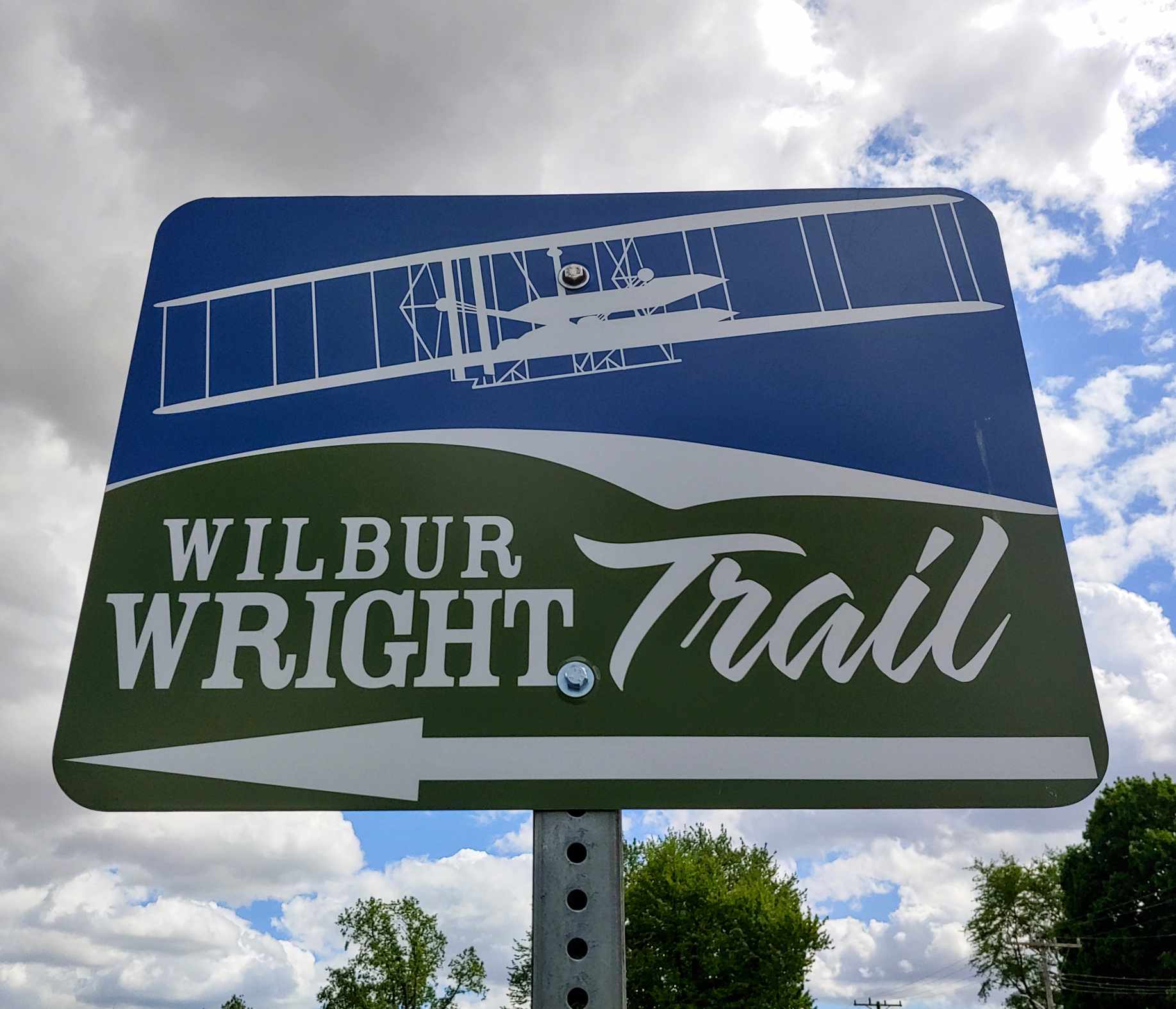 5K & More Mooreland Free Fair