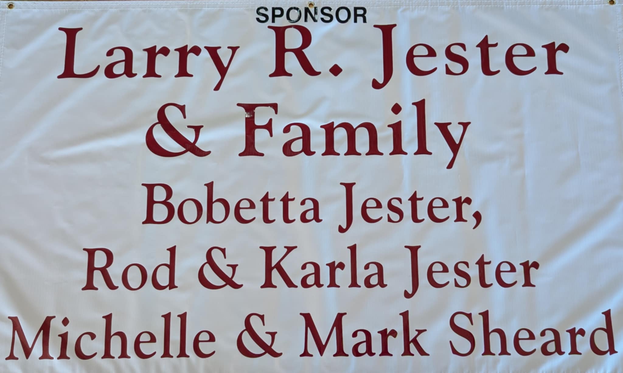 Home Mooreland Free Fair