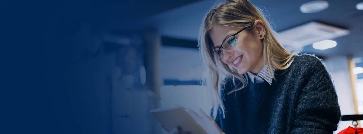 Managed Payroll Services Outsourced Payroll Services Moorepay