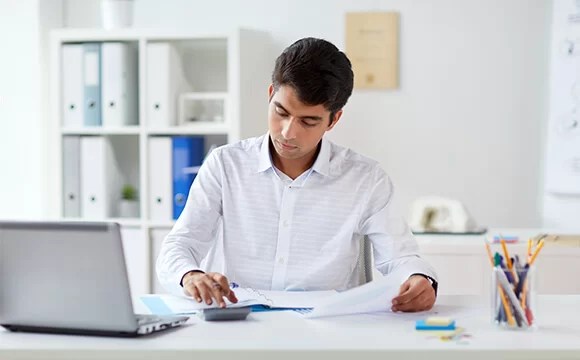 Calculating holiday entitlement for variablehours employees Moorepay