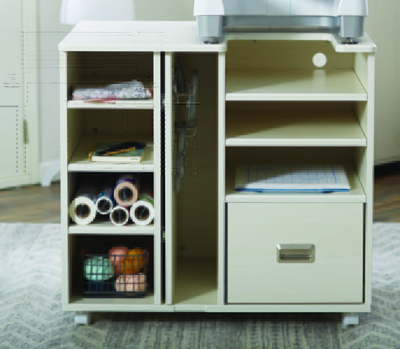 Koala Embroidery Center Pro