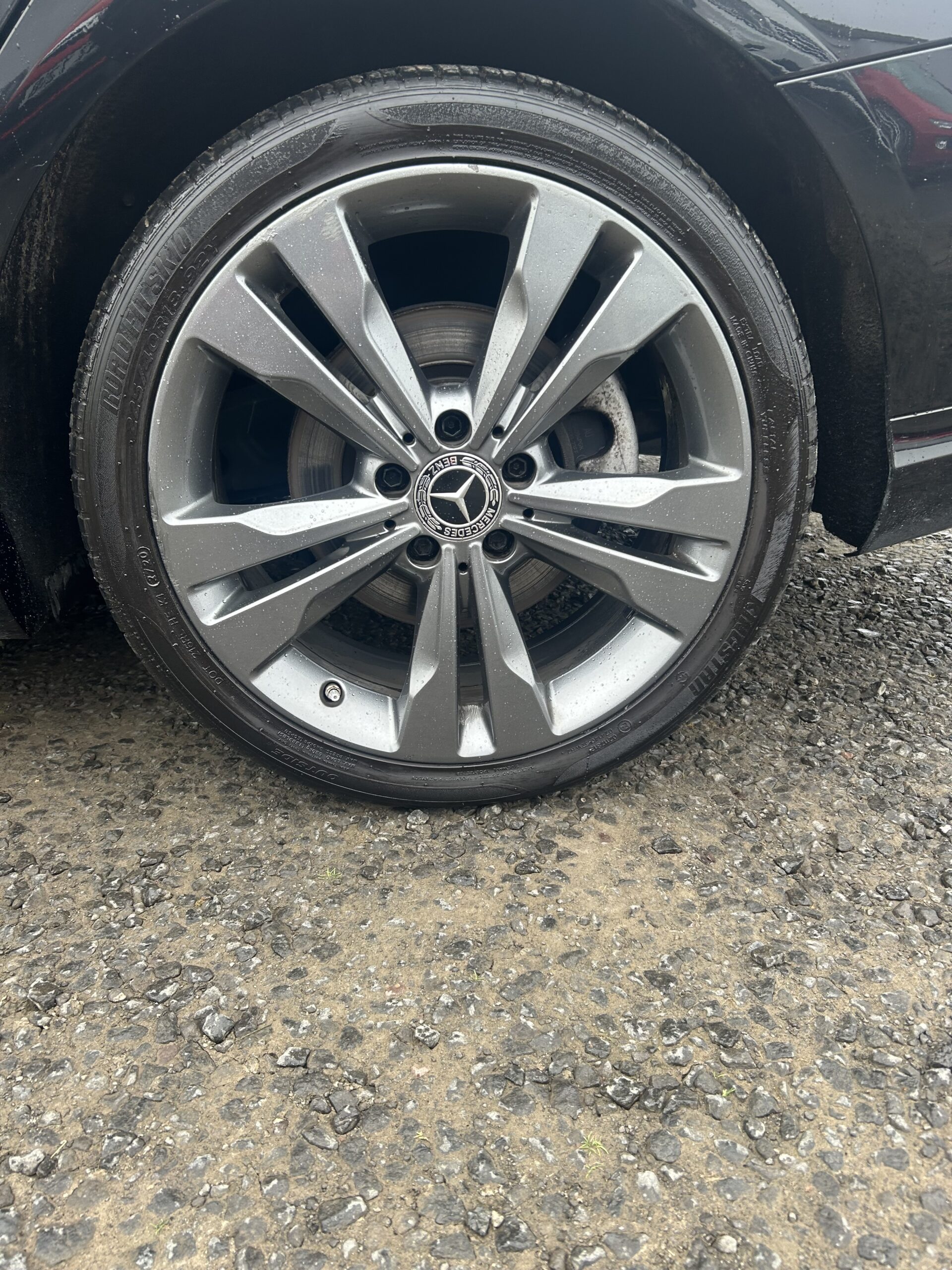 Car Sales Derry / Londonderry Moore's Of Eglinton Quality Cars