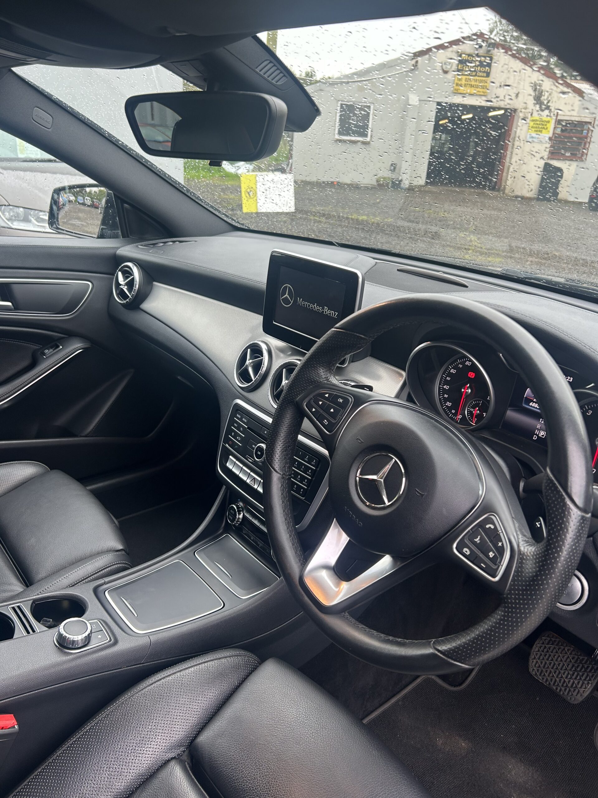 Car Sales Derry / Londonderry Moore's Of Eglinton Quality Cars