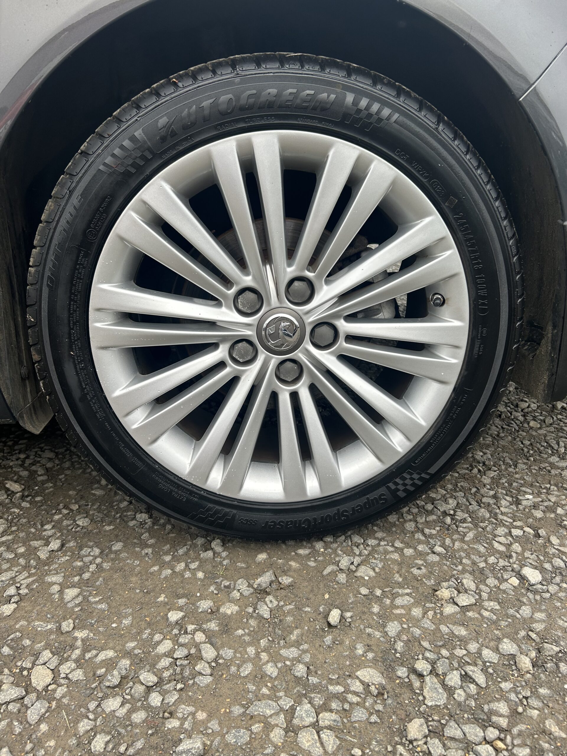 Car Sales Derry / Londonderry Moore's Of Eglinton Quality Cars