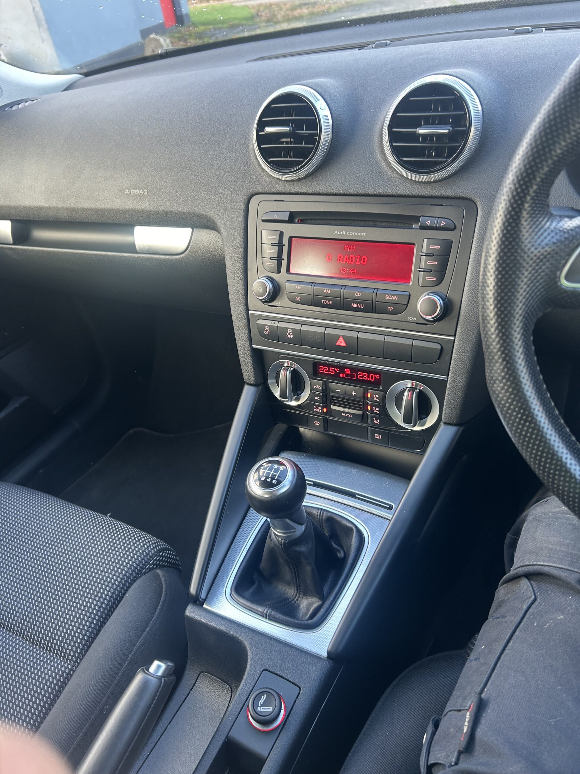 Car Sales Derry / Londonderry Moore's Of Eglinton Quality Cars