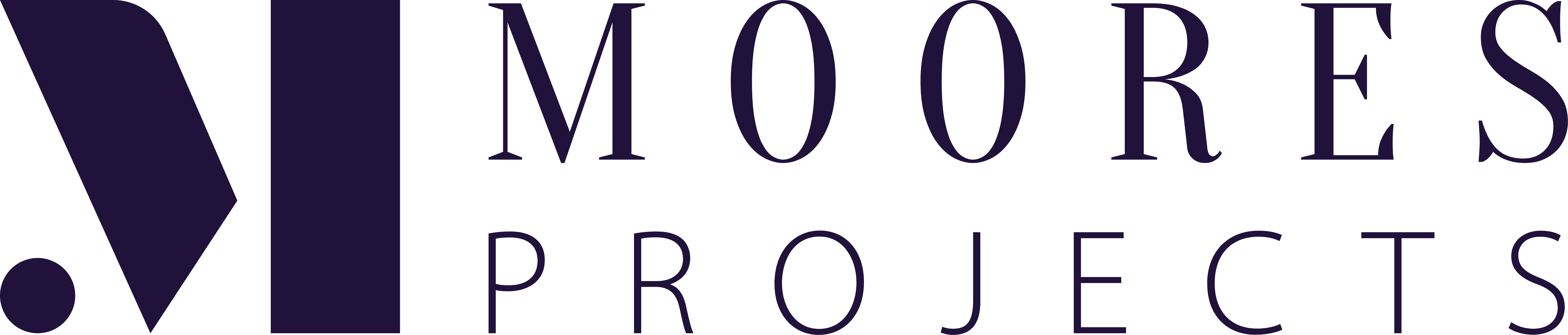 Quantity Surveying Moores Projects