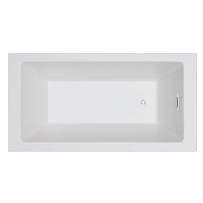 Jetta Tubs Soaking Tubs White Moore Supply Houston Brazosport