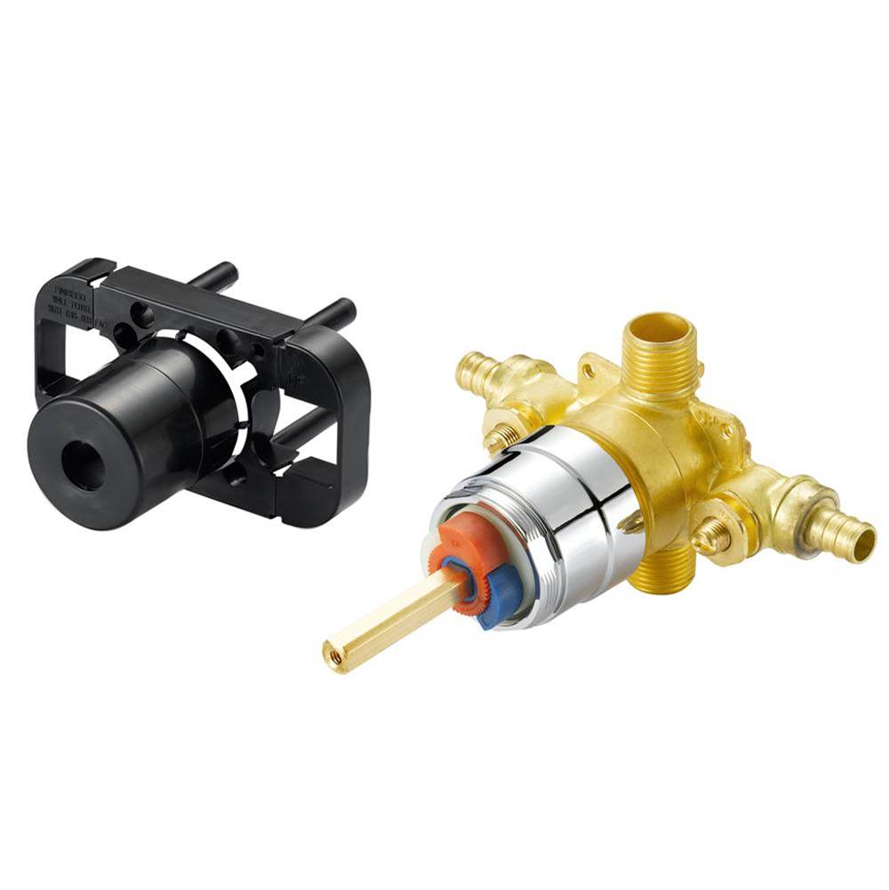 Mainline Collection 410VPEX at Moore Supply Houston