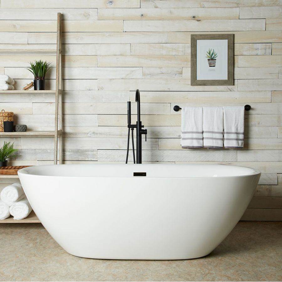 Maidstone 220SP672 at Moore Supply Houston Decorative plumbing