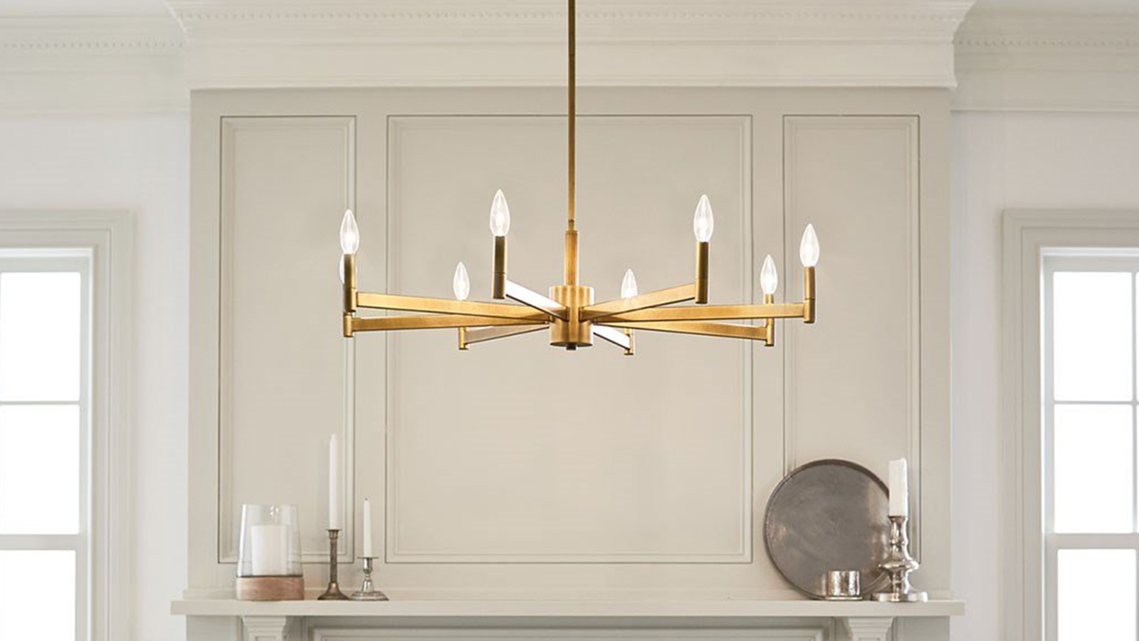 Moore Supply Houston Plumbing Showroom Fixtures & Supplies Kitchen