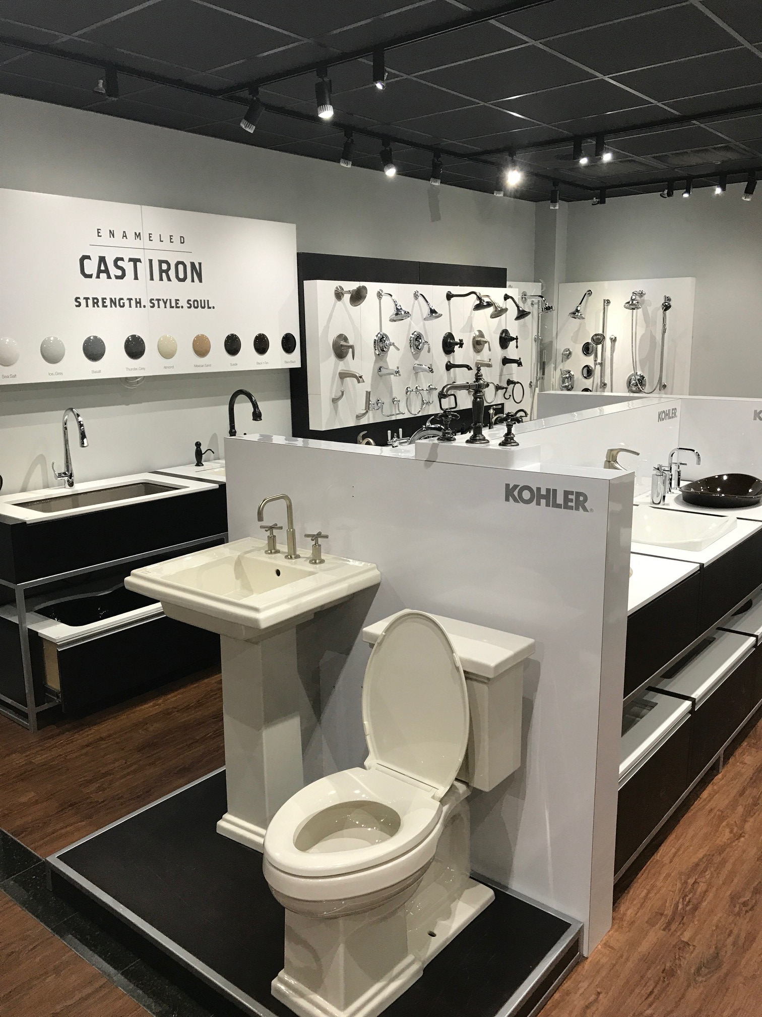 Moore Supply Houston BrazosportConroeHoustonHumbleLeagueCity