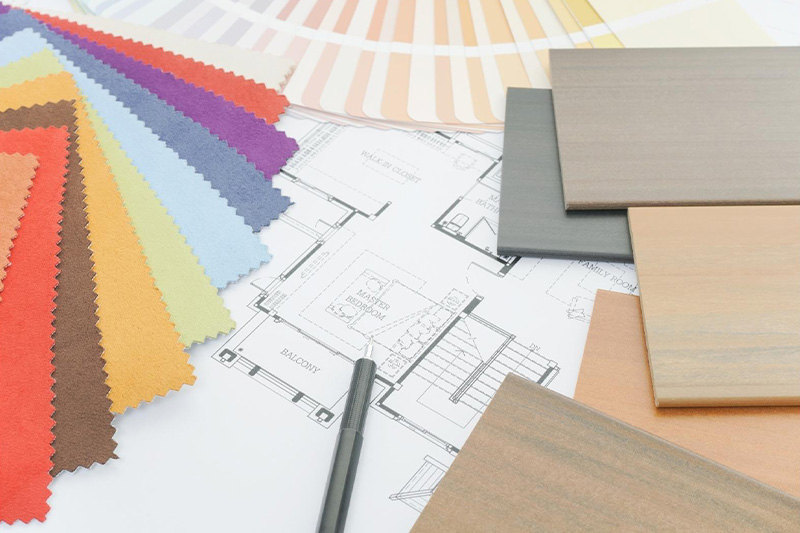 Moore Supply Houston Plumbing Showroom Fixtures & Supplies Kitchen