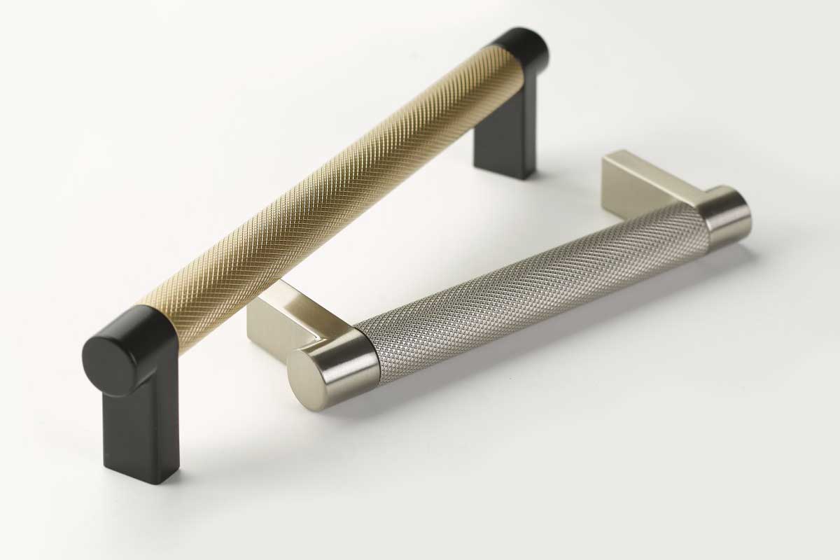 Moore Supply Houston Plumbing Showroom Fixtures & Supplies Kitchen