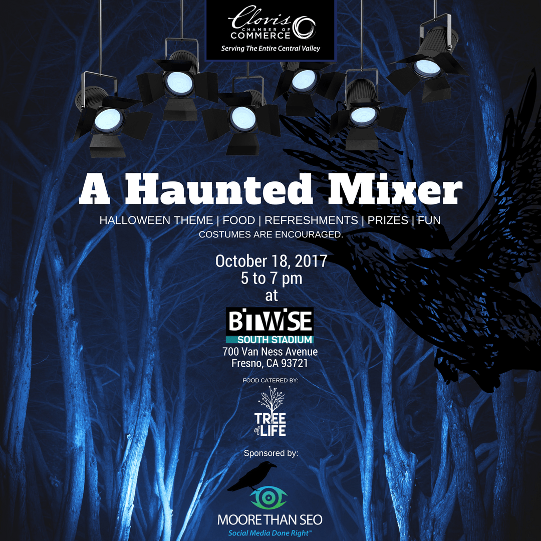 your broomstick emerge from your crypt and arrive as if by magic we ll conjure up a great time for you at a haunted mixer we look forward to seeing - ghost follow identifier instagram blackhat