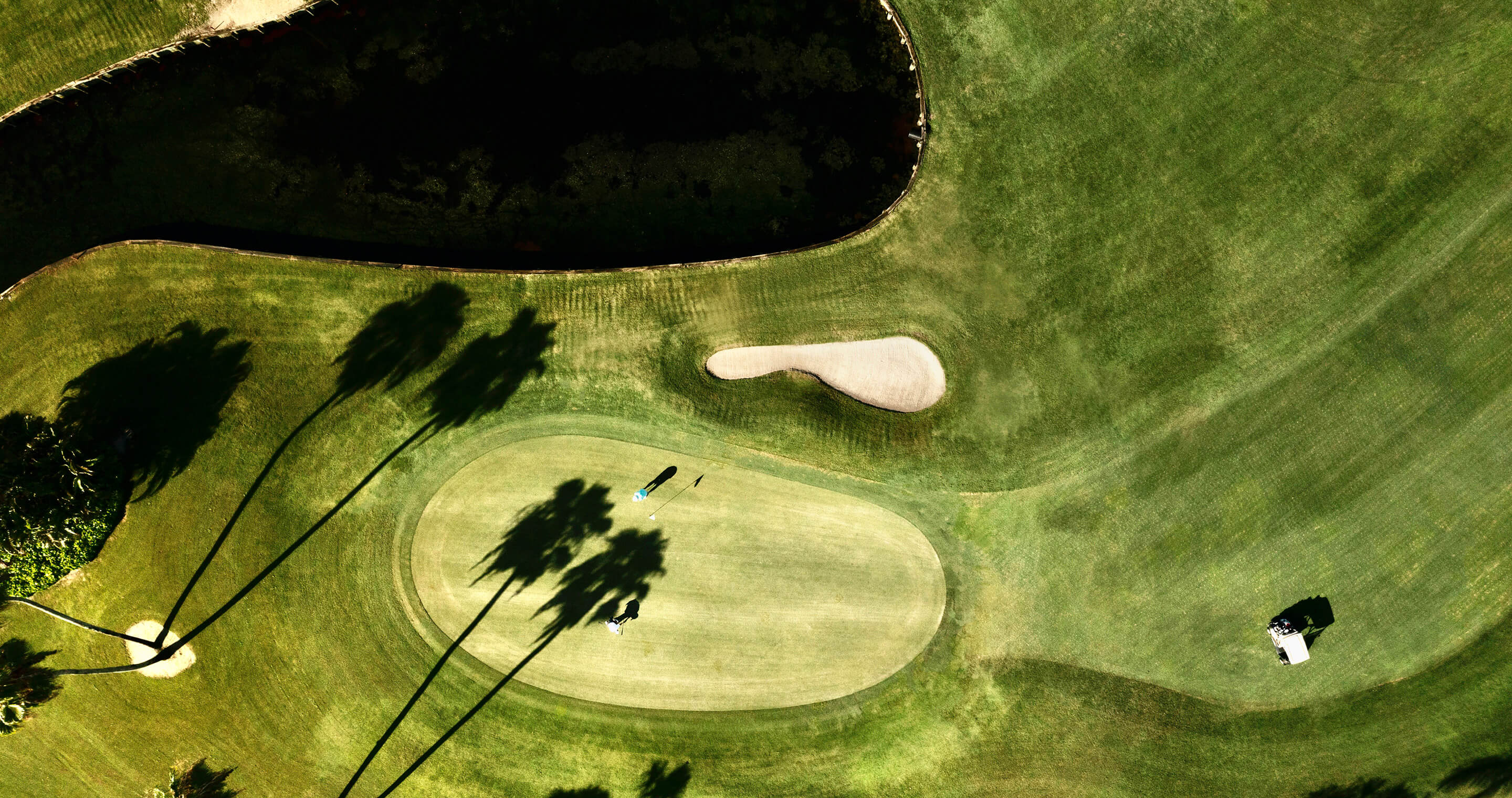 Moorings Golf & Country Club Your Own Private Retreat Naples FL