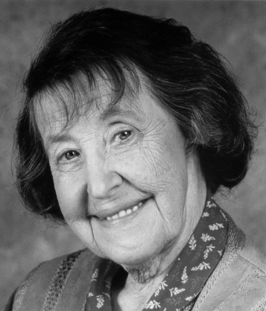 Peg Phillips Alchetron, The Free Social Encyclopedia