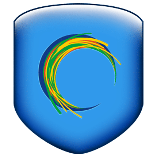 Hotspot Shield Download Free