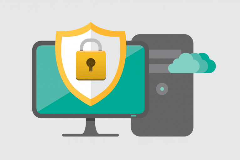 how can i protect my pc from viruses? Moo Soft