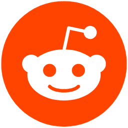 Reddit App Free Download