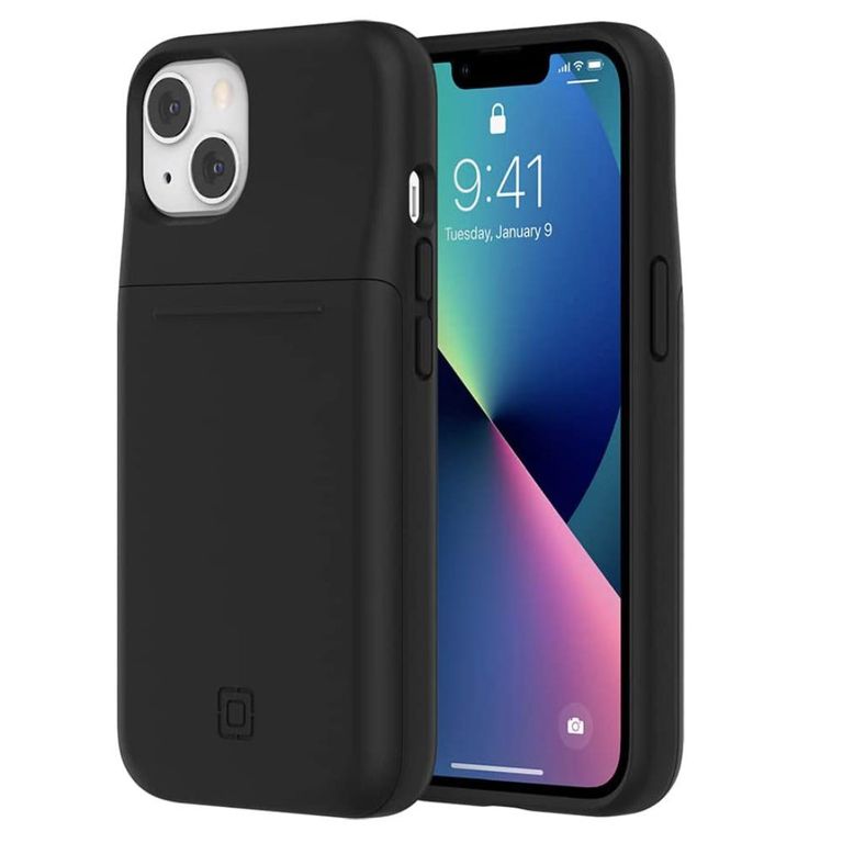 The 15 Best iPhone Wallet Cases Moo Soft