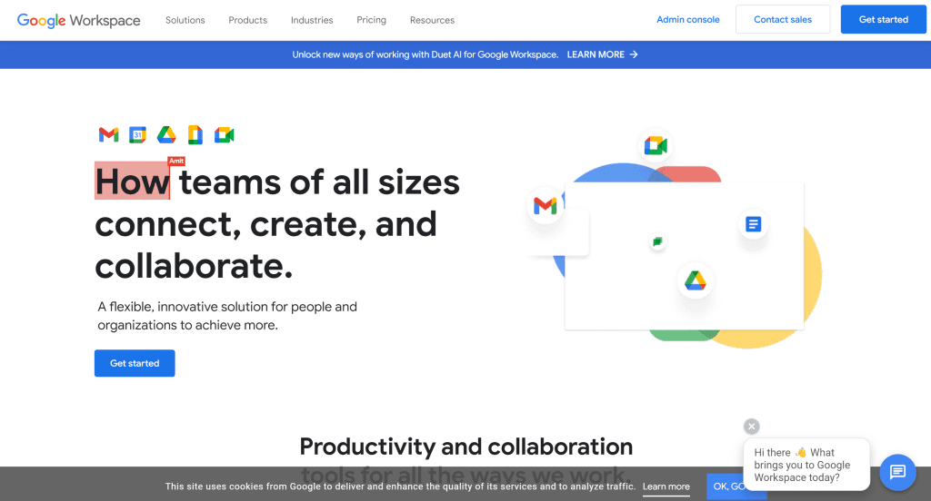 Best office software of 2024 Moo Soft