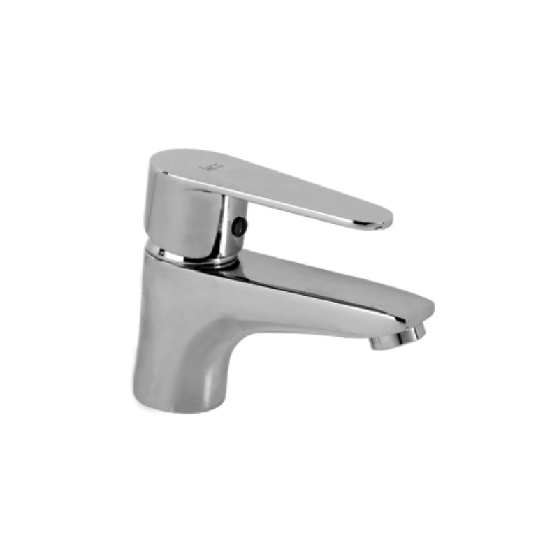 HCG LF3216PX EVERGLADES FAUCET Moostbrand Home Depot