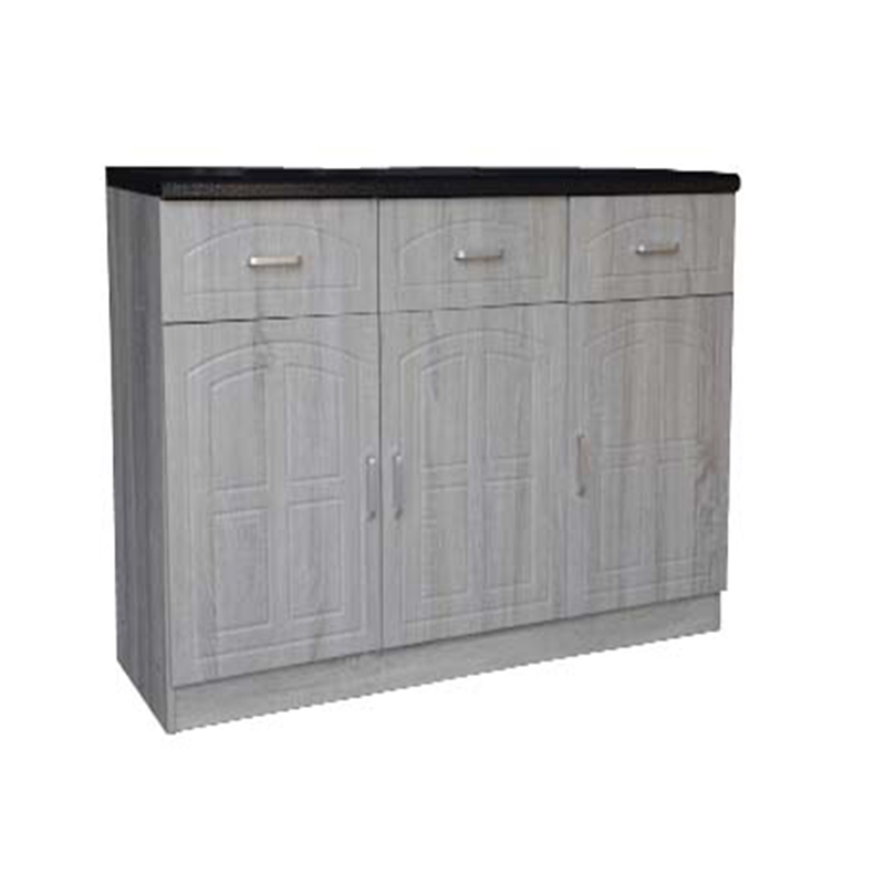 300008 KITCHEN Moostbrand Home Depot
