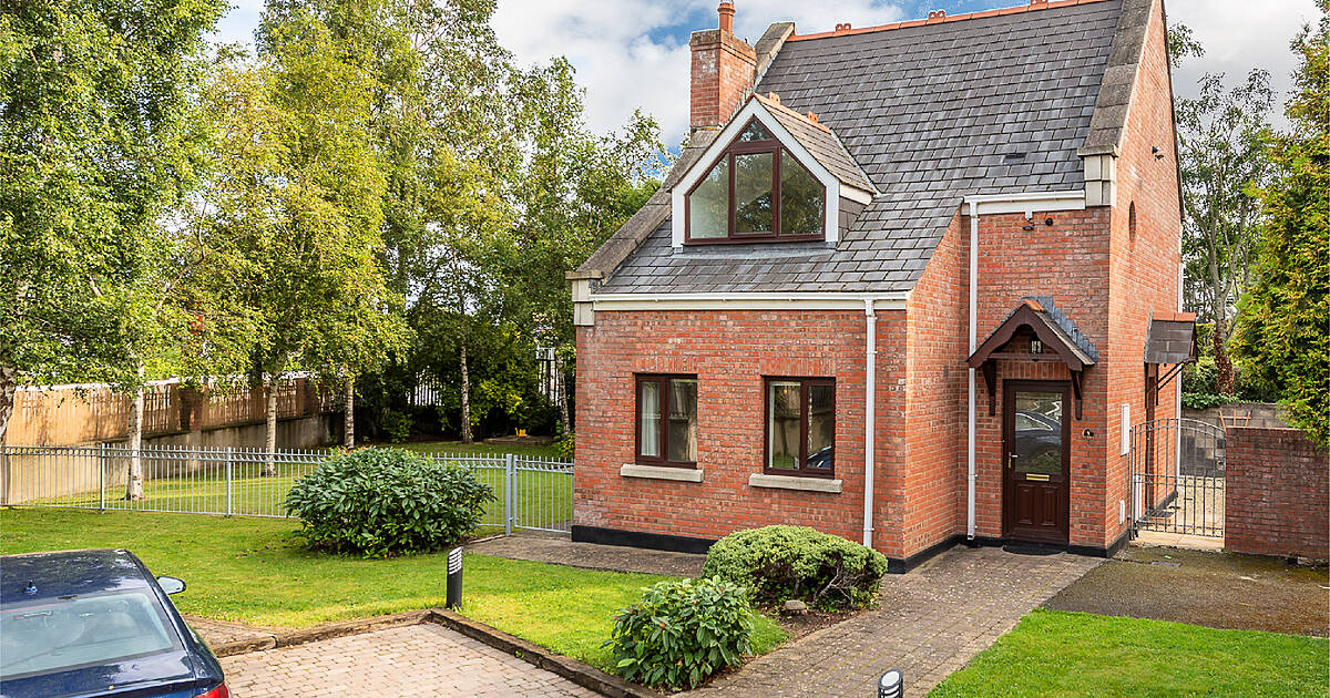 Planning permission dublin shed Grow