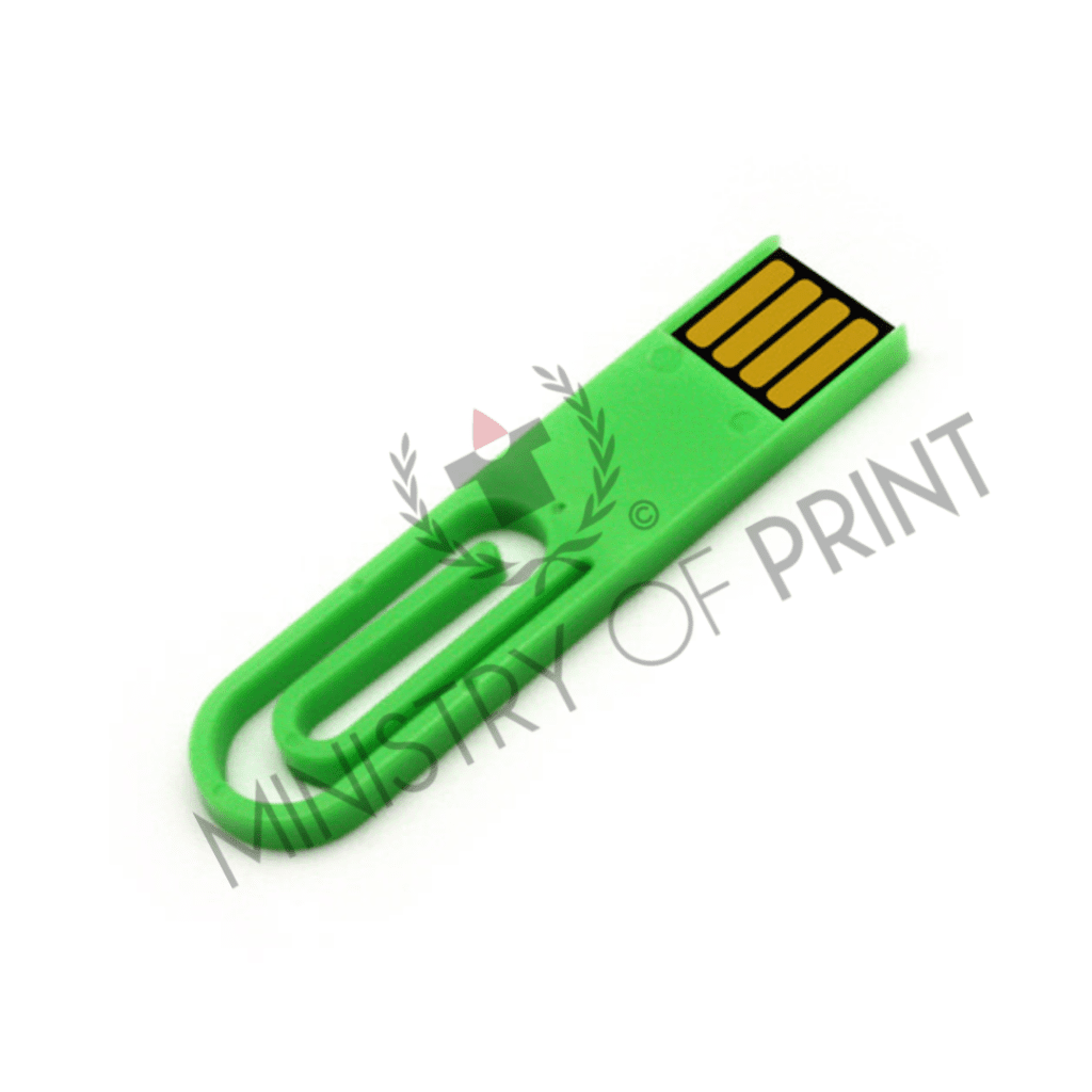 Capless Mini USB Thumb Drive (UFD0005), Corporate Gifts Singapore