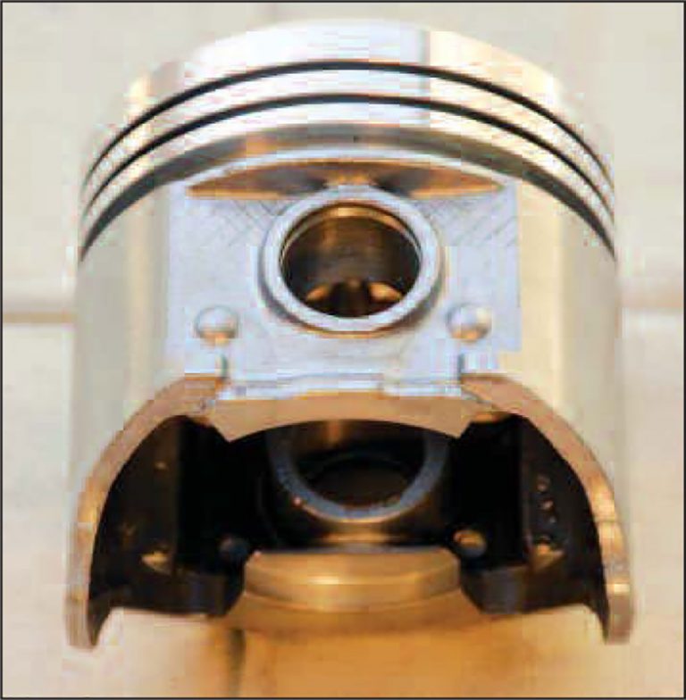 The History of Chrysler's Original Hemi Engine - Mopar DiY