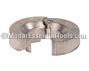 8875A, Disconnect, Transmission Cooler Line - Mopar Essential Tools and