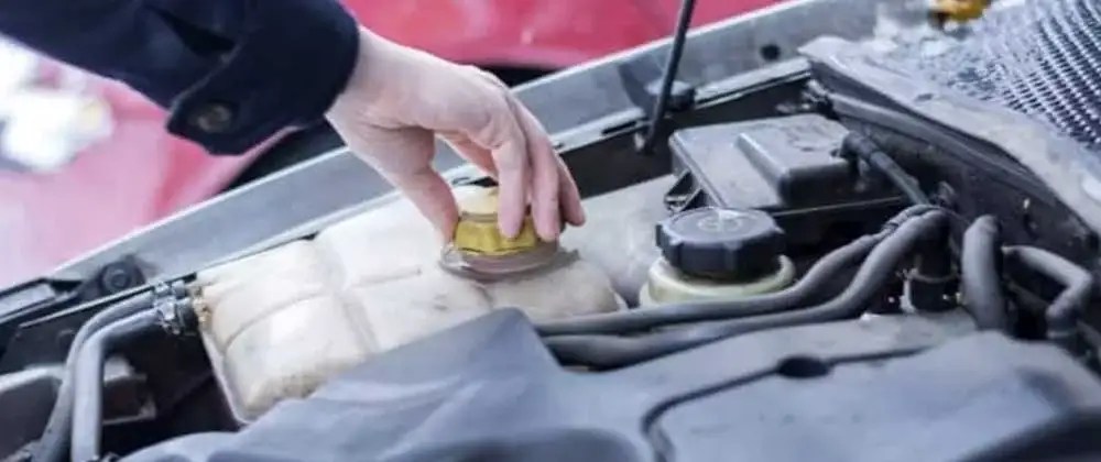 How to Flush Coolant System in Your Car: A Definitive Guide