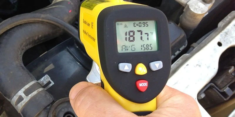 How to Unclog a Catalytic Converter: (Step By Step) Guide